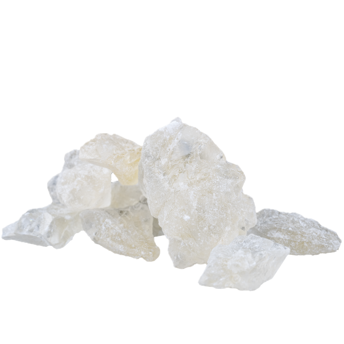 Rock candy-मिश्री - Fresh Dry Fruits at Mandi