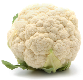 Cauliflower(Local)-काउली स्थानिय - Fresh Vegetables at Mandi
