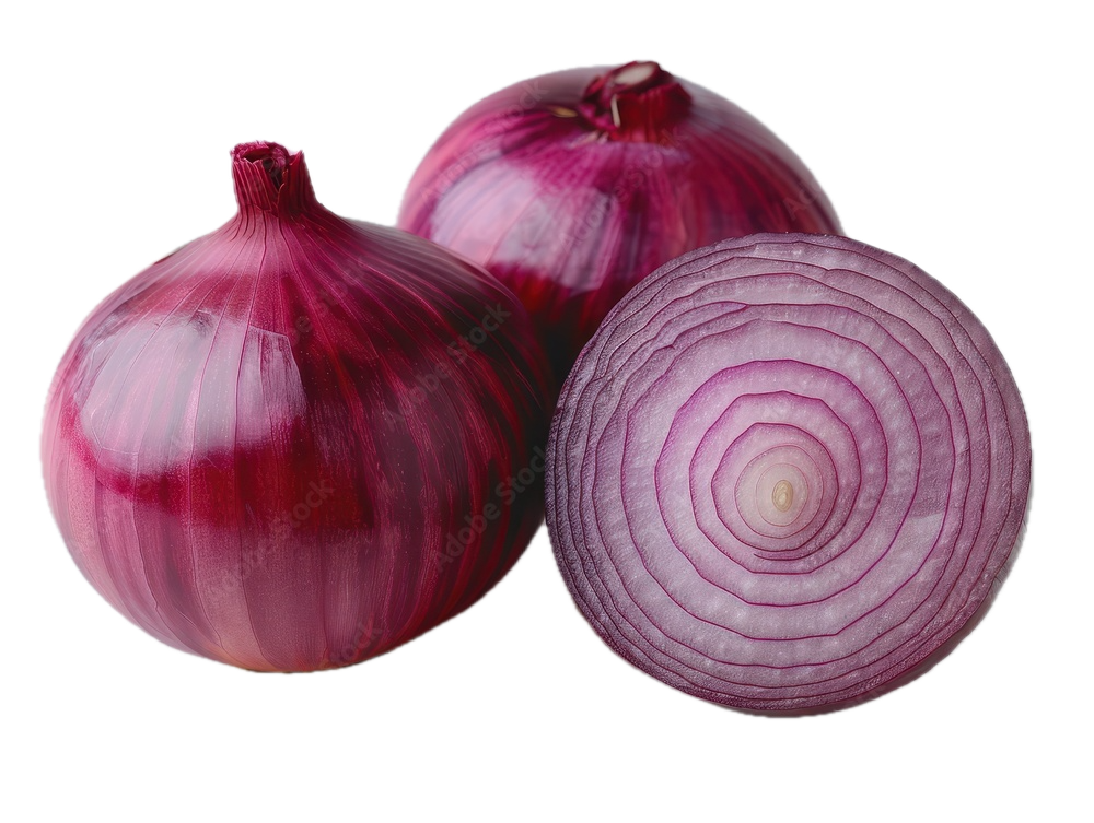 Dry Onion(Indian)-प्याज सुकेको (भारतीय) - Fresh Vegetables at Mandi