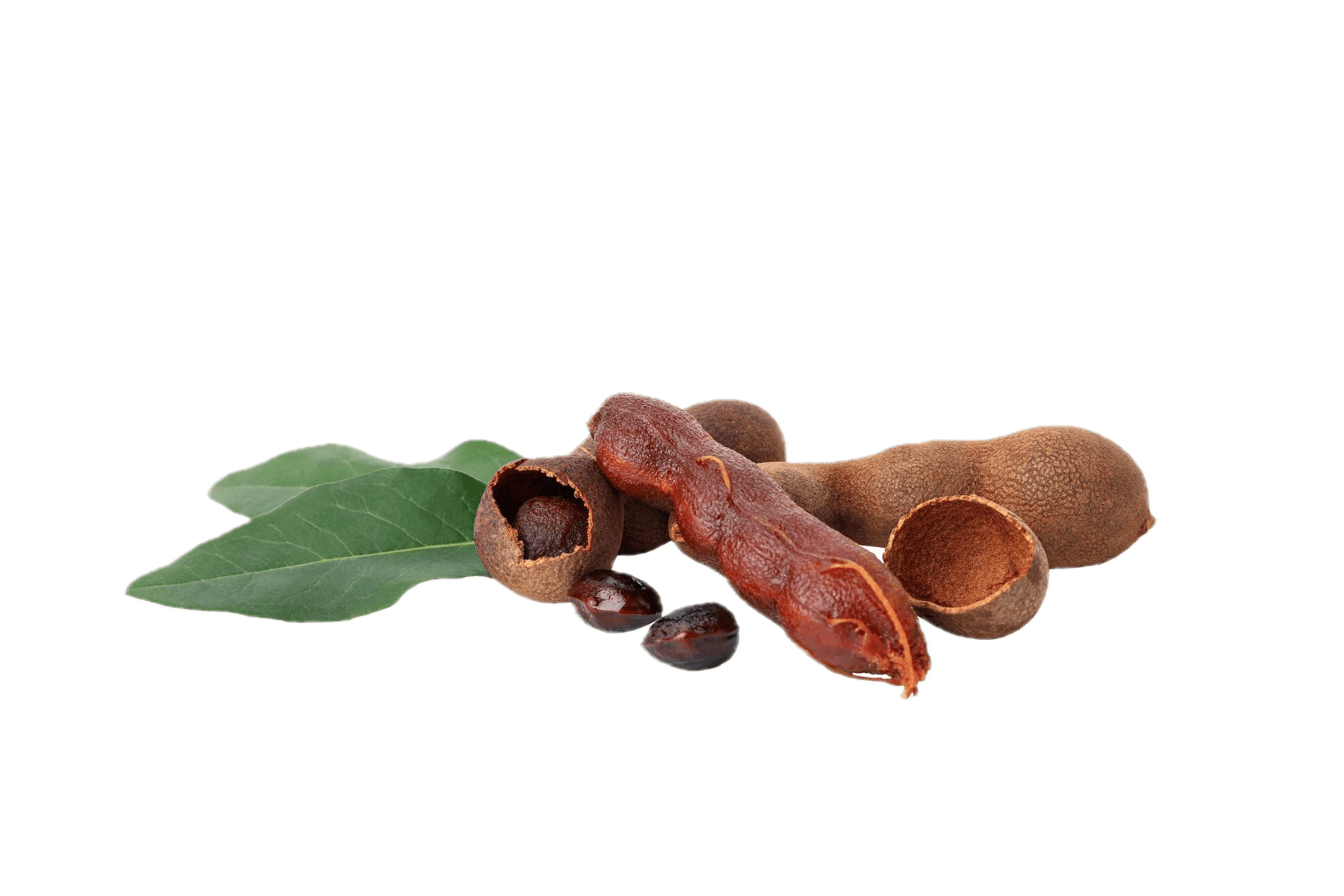 Tamarind-इमली - Fresh Vegetables at Mandi