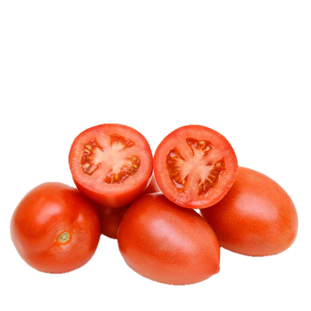 Tomato - Fresh Vegetables at Mandi