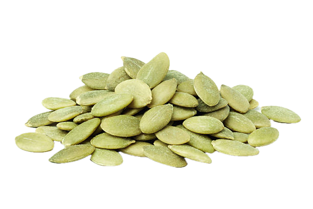 Pumpkin Seed-फर्सीको बीउ - Fresh Dry Fruits at Mandi