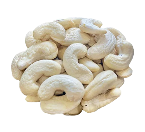 Cashews-काजू - Fresh Dry Fruits at Mandi