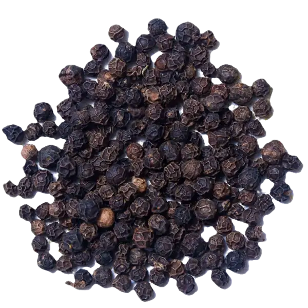 Peppercorns-मरिच - Fresh Dry Fruits at Mandi