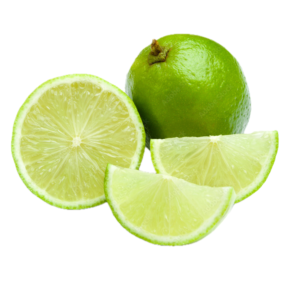 Lemon-कागती - Fresh Vegetables at Mandi