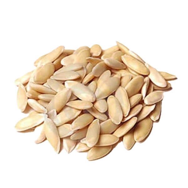 Melon seeds-मगज - Fresh Dry Fruits at Mandi