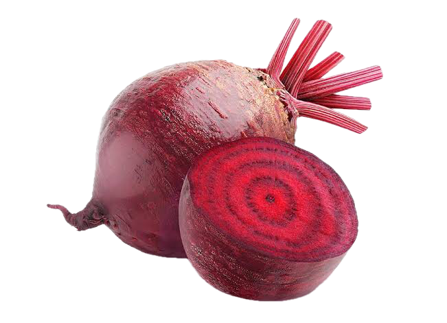 Beetroot-चुकुन्दर - Fresh Fruits at Mandi