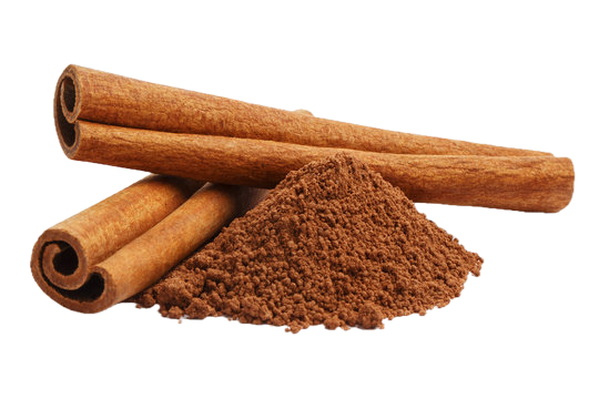 Cinnamon-दालचिनी - Fresh Dry Fruits at Mandi