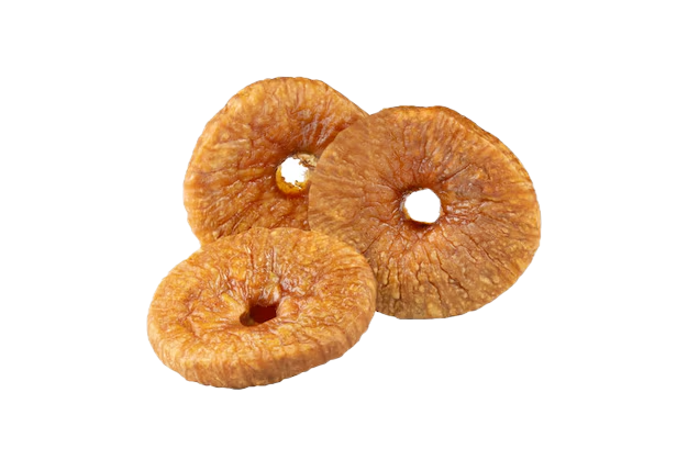 Fig -  अञ्जिर - Fresh Dry Fruits at Mandi