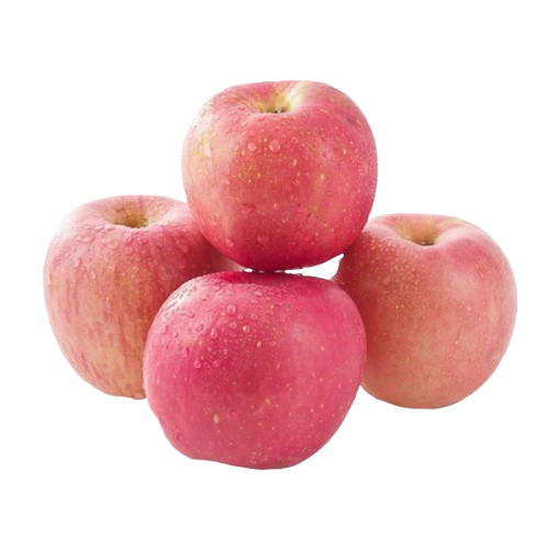 Apple fuji-स्याउ(फूजी) - Fresh Fruits at Mandi