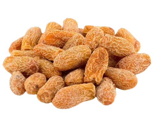 chhoda- छोडा - Fresh Dry Fruits at Mandi