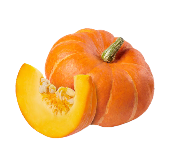 Ripe Pumpkin-फर्सी पाकेको - Fresh Vegetables at Mandi