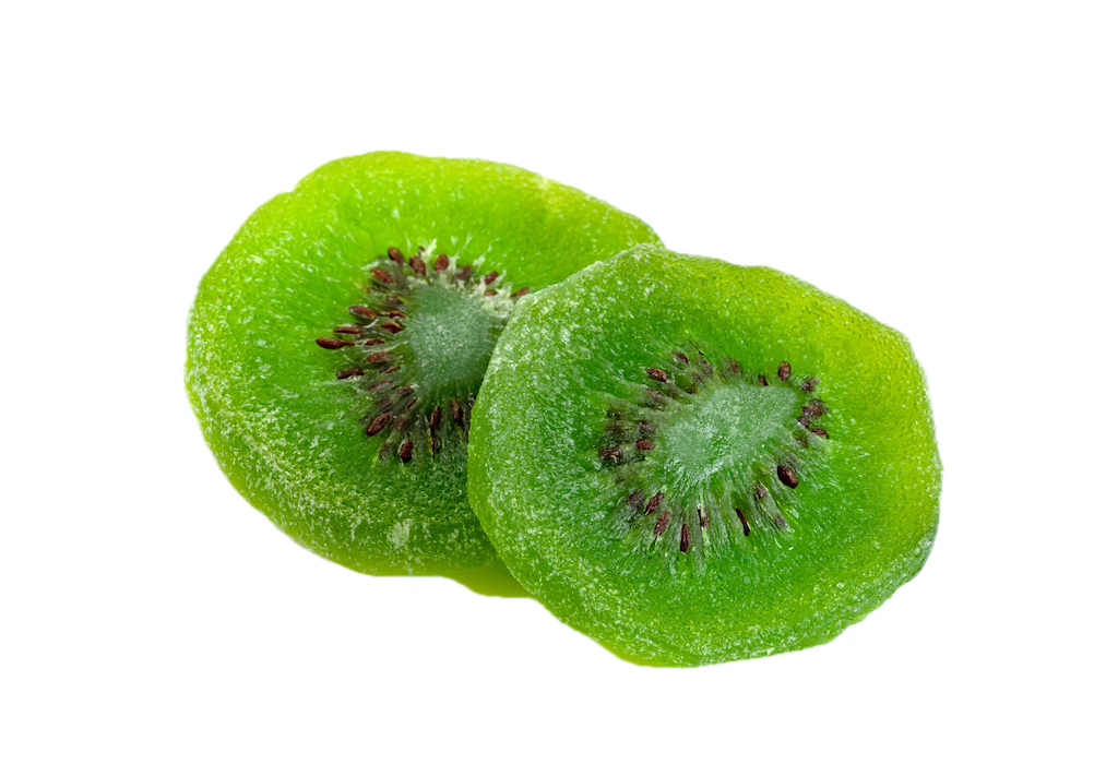 Dry kiwi-सुकेको किवी - Fresh Dry Fruits at Mandi