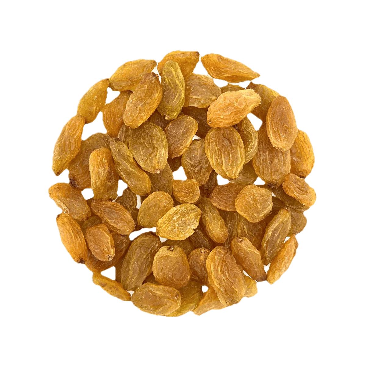 Raisins-किशमिश - Fresh Dry Fruits at Mandi