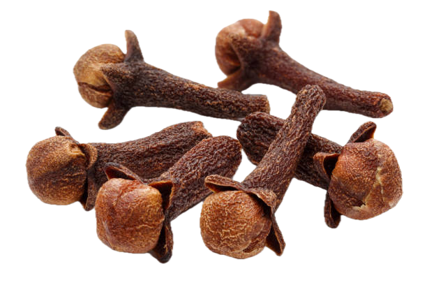 Clove-ल्वांग - Fresh Dry Fruits at Mandi